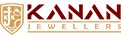 Hiraola's Footer Logo