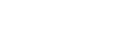 Hiraola's Header Logo